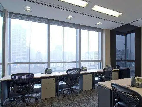 酒泉利民井桥冲孔队公司