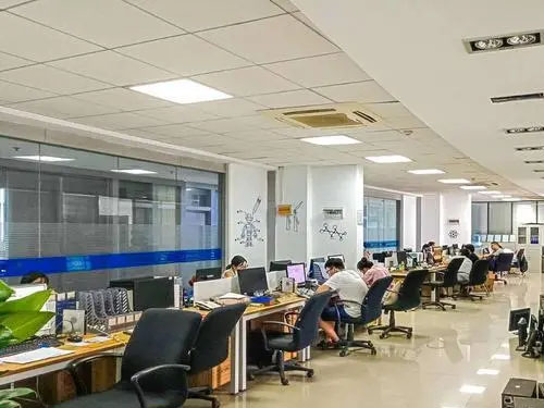 酒泉利民井桥冲孔队公司
